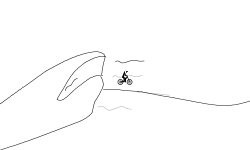 speed or slow