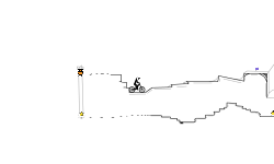 Crooked Steps