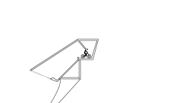 Prison