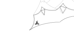 My First Level