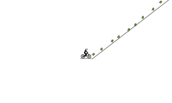 !!!!!!!!!run