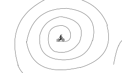 loop-d-loop!!!!!!!!!!!!!!!!!!!