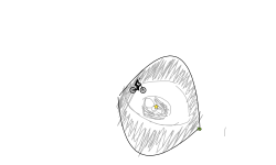 The Eye