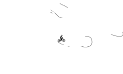 5 second brush