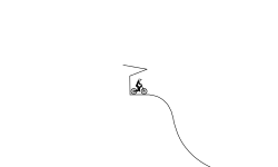 full speed v1