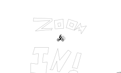 BMX Frenzie ;)