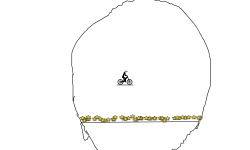Small track