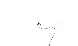 Preview ---> Wheelie