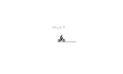 hold up (auto)