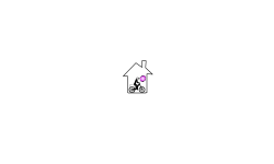 Free rider HD icons