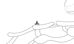 Circle track part 1