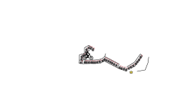 ZAMBONI! 5