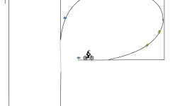 two ways two bikes
