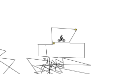 impossible