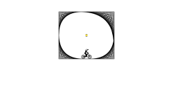 Possible To Beat