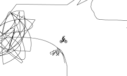 DownHIll