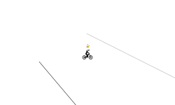 *SUPER HARD TRACK*