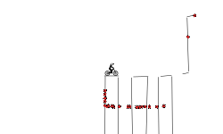 Little challenge