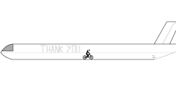 91 subscribers!