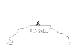 Danny MacAskill