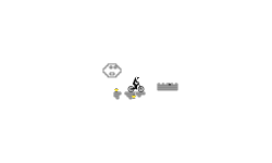 pixel