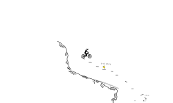 Do not move