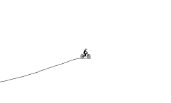 DUMB TRACK