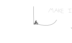smooth jumps