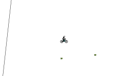 beet 21.47 sec