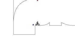 fun jumps