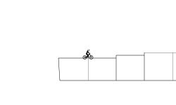 Squares