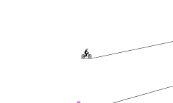copy cat track