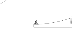 Spike Jumps