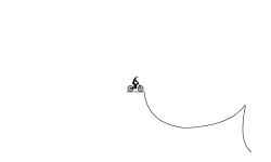 New Type Of Track