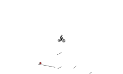 Vroom Vroom