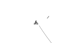 track jumps