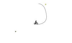 4th track DESC