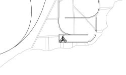 Pocket Track 1