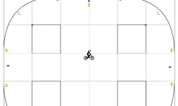 CircleRound