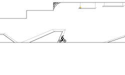 3D Mini Track