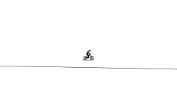 Adrenaline Rush Vs Bombs