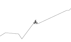 2 minute challenge (desc)