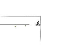 Don't Fall Down !