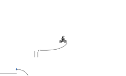 Press Z auto