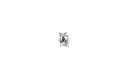 small square