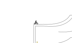 Up & Down
