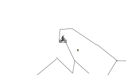 trinquil escape