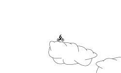 cloud hopping