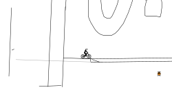 The kool track