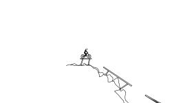 short and easy
